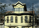 Çdo zyrë notariale